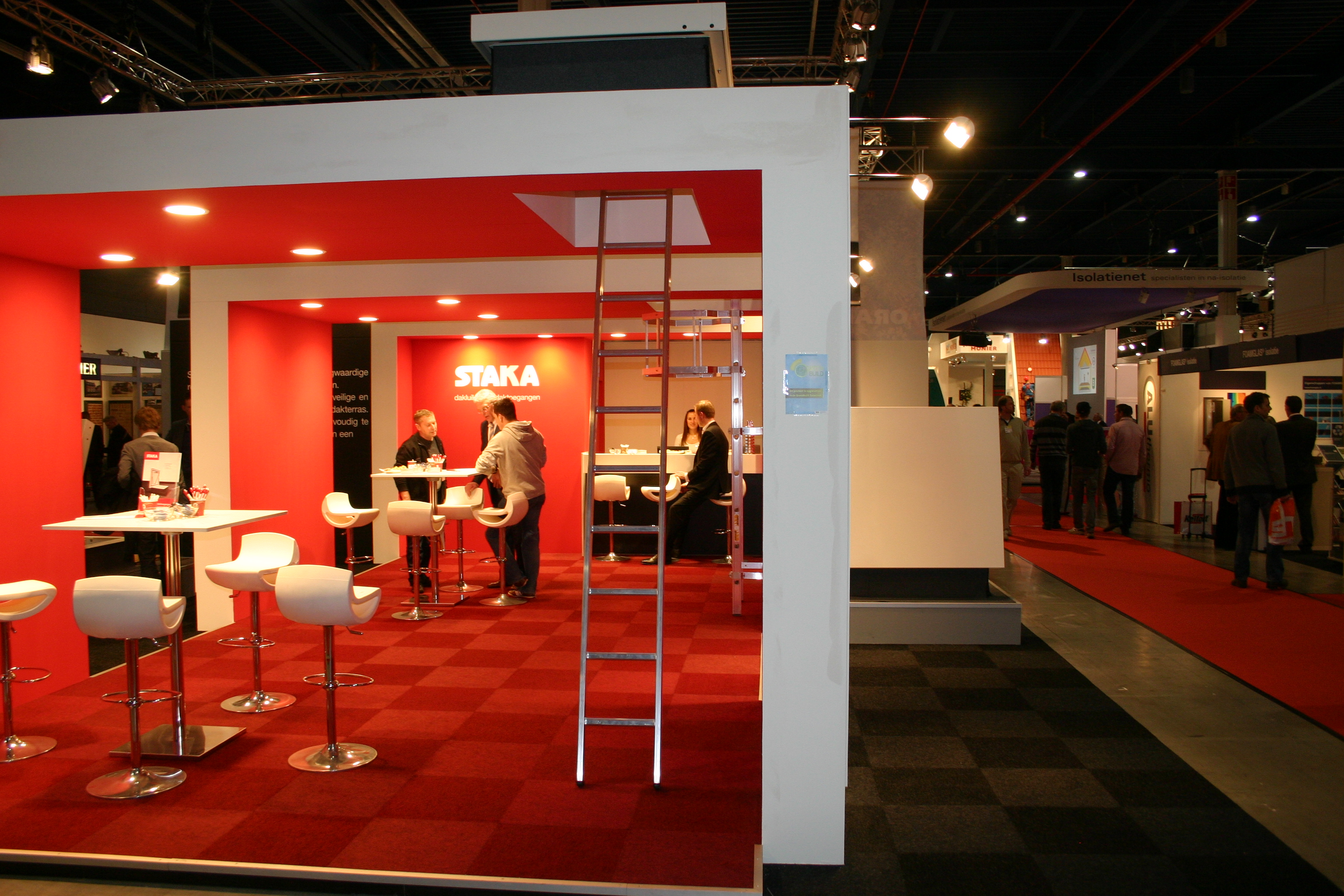 bouwbeurs2011-dakluik (5).jpg